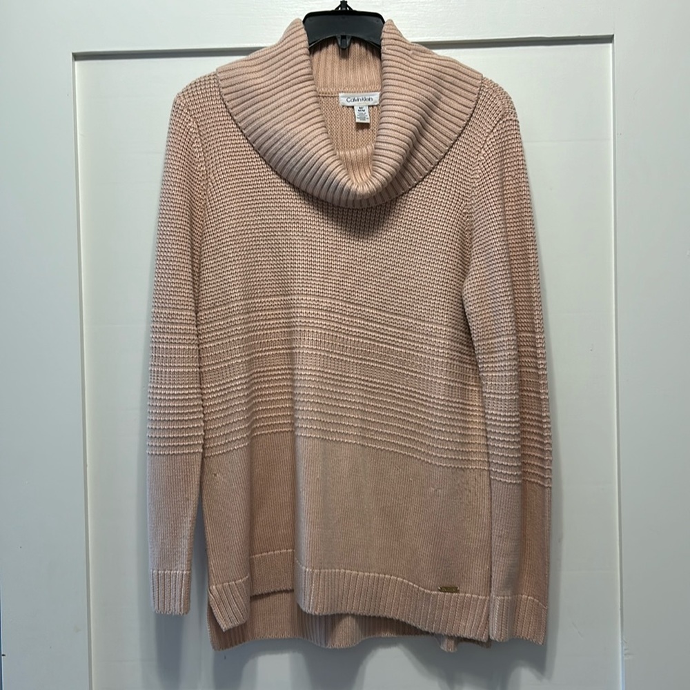 Calvin Klein Sweater